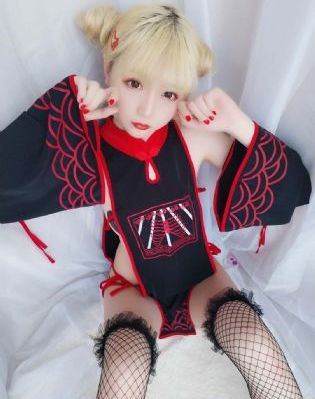 我的好朋友黑漆漆_大结局HD高清在线观看_国产伦精品一区二区三区视频网站_国产伦码精品一区二区_国产欧美精品一区二区三区_国产精品伦子一区二区三区_国产伦精品一区二区三区免费_国产伦精品一区二区三区免费_最近最新中文字幕视频_精品久久欧美熟妇WWW