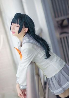 国内精制品线一区91_迅雷影音西瓜视频免费观看_国产伦精品一区二区三区视频网站_国产伦码精品一区二区_国产欧美精品一区二区三区_国产精品伦子一区二区三区_国产伦精品一区二区三区免费_国产伦精品一区二区三区免费_最近最新中文字幕视频_精品久久欧美熟妇WWW