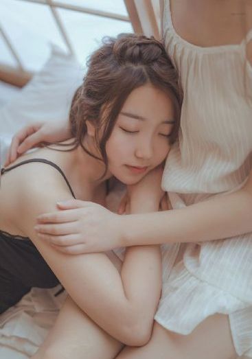 风骚妩媚小哥哥懵逼了_无水印普通话在线观看_国产伦精品一区二区三区视频网站_国产伦码精品一区二区_国产欧美精品一区二区三区_国产精品伦子一区二区三区_国产伦精品一区二区三区免费_国产伦精品一区二区三区免费_最近最新中文字幕视频_精品久久欧美熟妇WWW