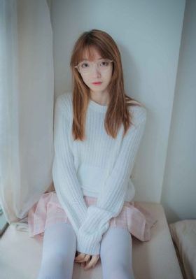 四川少妇被粗大爽ⅹxoo图片_HD国语韩国电影在线观看_国产伦精品一区二区三区视频网站_国产伦码精品一区二区_国产欧美精品一区二区三区_国产精品伦子一区二区三区_国产伦精品一区二区三区免费_国产伦精品一区二区三区免费_最近最新中文字幕视频_精品久久欧美熟妇WWW