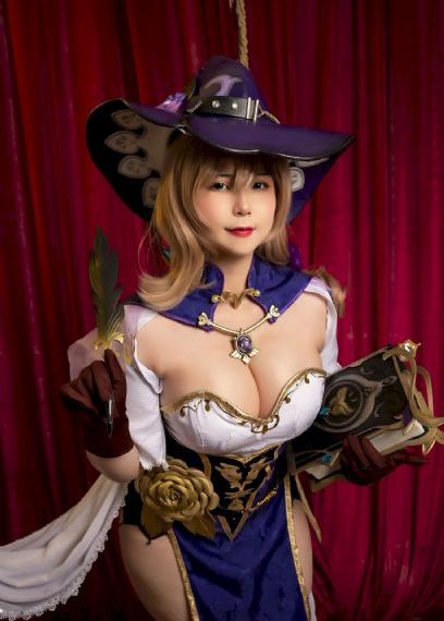 老板办公室噗嗤好爽gif图_快播免费影视大全在线观看_国产伦精品一区二区三区视频网站_国产伦码精品一区二区_国产欧美精品一区二区三区_国产精品伦子一区二区三区_国产伦精品一区二区三区免费_国产伦精品一区二区三区免费_最近最新中文字幕视频_精品久久欧美熟妇WWW