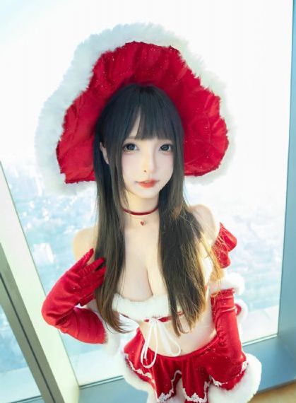 在线18禁成年AV免费_神马电影影视大全在线观看_国产伦精品一区二区三区视频网站_国产伦码精品一区二区_国产欧美精品一区二区三区_国产精品伦子一区二区三区_国产伦精品一区二区三区免费_国产伦精品一区二区三区免费_最近最新中文字幕视频_精品久久欧美熟妇WWW