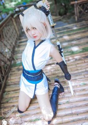 天美传媒在线mv高清免费看_腾讯云播在线观看电视_国产伦精品一区二区三区视频网站_国产伦码精品一区二区_国产欧美精品一区二区三区_国产精品伦子一区二区三区_国产伦精品一区二区三区免费_国产伦精品一区二区三区免费_最近最新中文字幕视频_精品久久欧美熟妇WWW