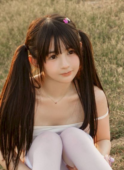 国产露脸4p交换视频观看_3D电影高清视频在线观看_国产伦精品一区二区三区视频网站_国产伦码精品一区二区_国产欧美精品一区二区三区_国产精品伦子一区二区三区_国产伦精品一区二区三区免费_国产伦精品一区二区三区免费_最近最新中文字幕视频_精品久久欧美熟妇WWW