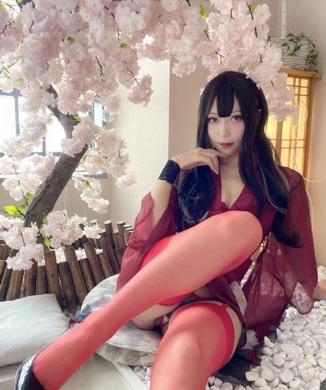 青青草青青操_2022国语不卡在线观看_国产伦精品一区二区三区视频网站_国产伦码精品一区二区_国产欧美精品一区二区三区_国产精品伦子一区二区三区_国产伦精品一区二区三区免费_国产伦精品一区二区三区免费_最近最新中文字幕视频_精品久久欧美熟妇WWW