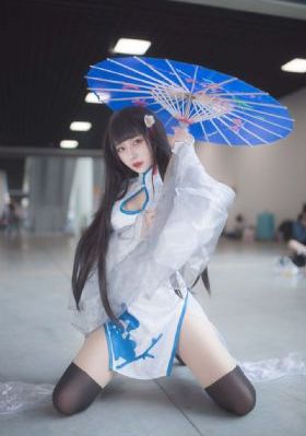 鸡年大姦情中字_高清字幕手机在线观看_国产伦精品一区二区三区视频网站_国产伦码精品一区二区_国产欧美精品一区二区三区_国产精品伦子一区二区三区_国产伦精品一区二区三区免费_国产伦精品一区二区三区免费_最近最新中文字幕视频_精品久久欧美熟妇WWW