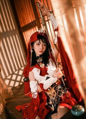 岛国出一部大尺度深夜剧_国产电影DVD国语在线观看_国产伦精品一区二区三区视频网站_国产伦码精品一区二区_国产欧美精品一区二区三区_国产精品伦子一区二区三区_国产伦精品一区二区三区免费_国产伦精品一区二区三区免费_最近最新中文字幕视频_精品久久欧美熟妇WWW