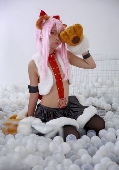 日韩欧美在线播放一区二区三区_超清免费完整版在线观看_国产伦精品一区二区三区视频网站_国产伦码精品一区二区_国产欧美精品一区二区三区_国产精品伦子一区二区三区_国产伦精品一区二区三区免费_国产伦精品一区二区三区免费_最近最新中文字幕视频_精品久久欧美熟妇WWW