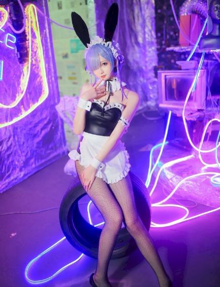 天天做天天干中文字幕_BD视频高清在线观看_国产伦精品一区二区三区视频网站_国产伦码精品一区二区_国产欧美精品一区二区三区_国产精品伦子一区二区三区_国产伦精品一区二区三区免费_国产伦精品一区二区三区免费_最近最新中文字幕视频_精品久久欧美熟妇WWW