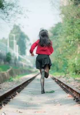 手机看片1024精品日韩_高清正片影视大全在线观看_国产伦精品一区二区三区视频网站_国产伦码精品一区二区_国产欧美精品一区二区三区_国产精品伦子一区二区三区_国产伦精品一区二区三区免费_国产伦精品一区二区三区免费_最近最新中文字幕视频_精品久久欧美熟妇WWW