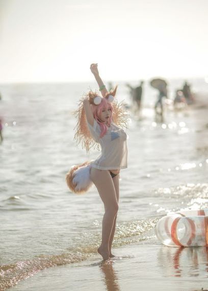 武则天一级淫片免费放武则天_高清正片日韩在线观看_国产伦精品一区二区三区视频网站_国产伦码精品一区二区_国产欧美精品一区二区三区_国产精品伦子一区二区三区_国产伦精品一区二区三区免费_国产伦精品一区二区三区免费_最近最新中文字幕视频_精品久久欧美熟妇WWW