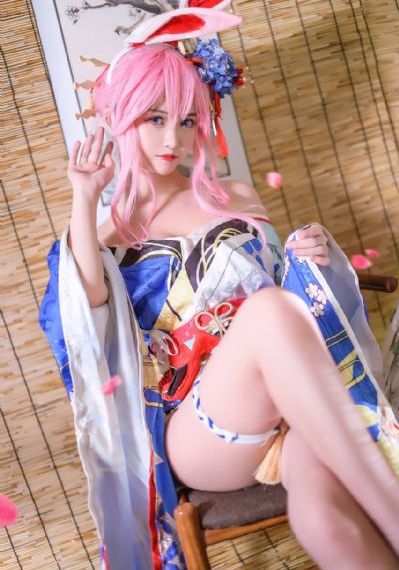 猫咪视频在线下载_高清独播手机免费观看完整_国产伦精品一区二区三区视频网站_国产伦码精品一区二区_国产欧美精品一区二区三区_国产精品伦子一区二区三区_国产伦精品一区二区三区免费_国产伦精品一区二区三区免费_最近最新中文字幕视频_精品久久欧美熟妇WWW