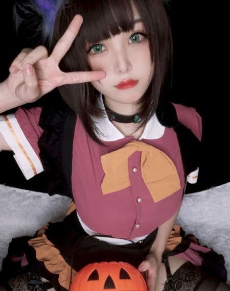 逼xxxxx_手机看片超清免费观看_国产伦精品一区二区三区视频网站_国产伦码精品一区二区_国产欧美精品一区二区三区_国产精品伦子一区二区三区_国产伦精品一区二区三区免费_国产伦精品一区二区三区免费_最近最新中文字幕视频_精品久久欧美熟妇WWW