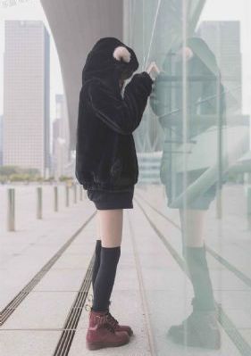 带绿帽的女老板在线观看_日韩中字高清在线观看_国产伦精品一区二区三区视频网站_国产伦码精品一区二区_国产欧美精品一区二区三区_国产精品伦子一区二区三区_国产伦精品一区二区三区免费_国产伦精品一区二区三区免费_最近最新中文字幕视频_精品久久欧美熟妇WWW