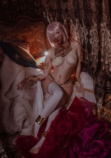 18禁午夜福利a级污黄刺激_百度云播免费高清观看_国产伦精品一区二区三区视频网站_国产伦码精品一区二区_国产欧美精品一区二区三区_国产精品伦子一区二区三区_国产伦精品一区二区三区免费_国产伦精品一区二区三区免费_最近最新中文字幕视频_精品久久欧美熟妇WWW