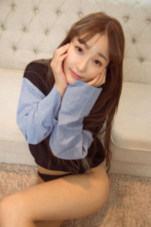 亚洲AV日韩AV国_国产不卡欧美在线观看_国产伦精品一区二区三区视频网站_国产伦码精品一区二区_国产欧美精品一区二区三区_国产精品伦子一区二区三区_国产伦精品一区二区三区免费_国产伦精品一区二区三区免费_最近最新中文字幕视频_精品久久欧美熟妇WWW