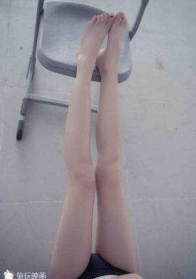 寡妇疯狂性猛交_免费影院高清免费观看在线_国产伦精品一区二区三区视频网站_国产伦码精品一区二区_国产欧美精品一区二区三区_国产精品伦子一区二区三区_国产伦精品一区二区三区免费_国产伦精品一区二区三区免费_最近最新中文字幕视频_精品久久欧美熟妇WWW