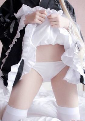 娇妻被边走边做调教_韩语中字免费观看超清_国产伦精品一区二区三区视频网站_国产伦码精品一区二区_国产欧美精品一区二区三区_国产精品伦子一区二区三区_国产伦精品一区二区三区免费_国产伦精品一区二区三区免费_最近最新中文字幕视频_精品久久欧美熟妇WWW