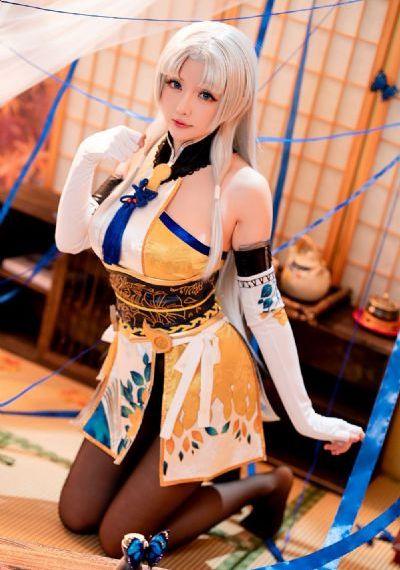 专找老阿姨战场12线_超前点播高清视频在线观看_国产伦精品一区二区三区视频网站_国产伦码精品一区二区_国产欧美精品一区二区三区_国产精品伦子一区二区三区_国产伦精品一区二区三区免费_国产伦精品一区二区三区免费_最近最新中文字幕视频_精品久久欧美熟妇WWW