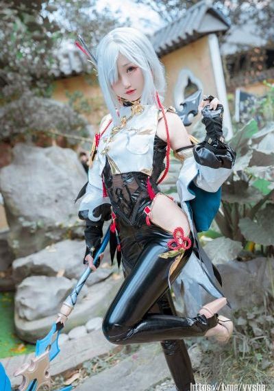 爱草视频在线_韩国电影欧美在线观看_国产伦精品一区二区三区视频网站_国产伦码精品一区二区_国产欧美精品一区二区三区_国产精品伦子一区二区三区_国产伦精品一区二区三区免费_国产伦精品一区二区三区免费_最近最新中文字幕视频_精品久久欧美熟妇WWW