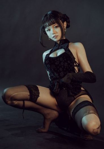 日韩av一区二区三_迅雷下载免费观看视频中文_国产伦精品一区二区三区视频网站_国产伦码精品一区二区_国产欧美精品一区二区三区_国产精品伦子一区二区三区_国产伦精品一区二区三区免费_国产伦精品一区二区三区免费_最近最新中文字幕视频_精品久久欧美熟妇WWW