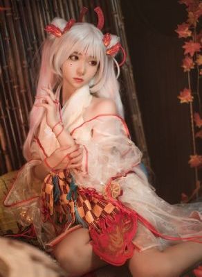 麻豆传媒官网网址怎么进入_电影完整版完整在线观看_国产伦精品一区二区三区视频网站_国产伦码精品一区二区_国产欧美精品一区二区三区_国产精品伦子一区二区三区_国产伦精品一区二区三区免费_国产伦精品一区二区三区免费_最近最新中文字幕视频_精品久久欧美熟妇WWW