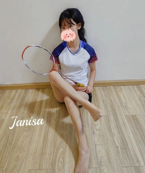 人人操人人看欧美精品_韩剧高清影视大全在线观看_国产伦精品一区二区三区视频网站_国产伦码精品一区二区_国产欧美精品一区二区三区_国产精品伦子一区二区三区_国产伦精品一区二区三区免费_国产伦精品一区二区三区免费_最近最新中文字幕视频_精品久久欧美熟妇WWW