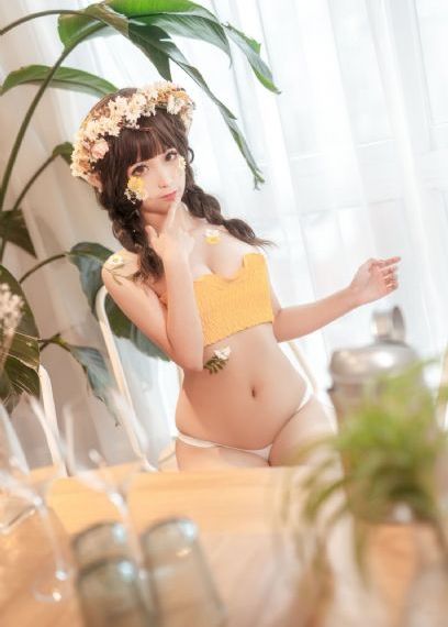 透明内衣一级毛片免费看_日韩资源高清迅雷在线观看_国产伦精品一区二区三区视频网站_国产伦码精品一区二区_国产欧美精品一区二区三区_国产精品伦子一区二区三区_国产伦精品一区二区三区免费_国产伦精品一区二区三区免费_最近最新中文字幕视频_精品久久欧美熟妇WWW