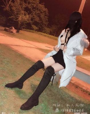 黑人与白人做爰mag_院线抢先免费国语在线观看_国产伦精品一区二区三区视频网站_国产伦码精品一区二区_国产欧美精品一区二区三区_国产精品伦子一区二区三区_国产伦精品一区二区三区免费_国产伦精品一区二区三区免费_最近最新中文字幕视频_精品久久欧美熟妇WWW