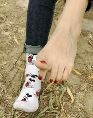 国产精品成人久久久久_神马影院手机高清视频观看_国产伦精品一区二区三区视频网站_国产伦码精品一区二区_国产欧美精品一区二区三区_国产精品伦子一区二区三区_国产伦精品一区二区三区免费_国产伦精品一区二区三区免费_最近最新中文字幕视频_精品久久欧美熟妇WWW