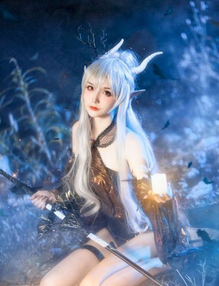 局长人妻互换不戴套按摩电影_神马影院手机独家试爱免费观看视频_国产伦精品一区二区三区视频网站_国产伦码精品一区二区_国产欧美精品一区二区三区_国产精品伦子一区二区三区_国产伦精品一区二区三区免费_国产伦精品一区二区三区免费_最近最新中文字幕视频_精品久久欧美熟妇WWW