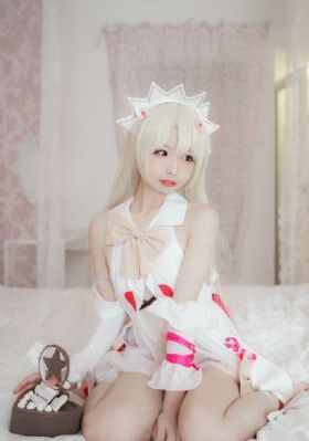 大白避少夫三四级日韩片欧美AV_90分钟无删减全集日韩在线观看_国产伦精品一区二区三区视频网站_国产伦码精品一区二区_国产欧美精品一区二区三区_国产精品伦子一区二区三区_国产伦精品一区二区三区免费_国产伦精品一区二区三区免费_最近最新中文字幕视频_精品久久欧美熟妇WWW