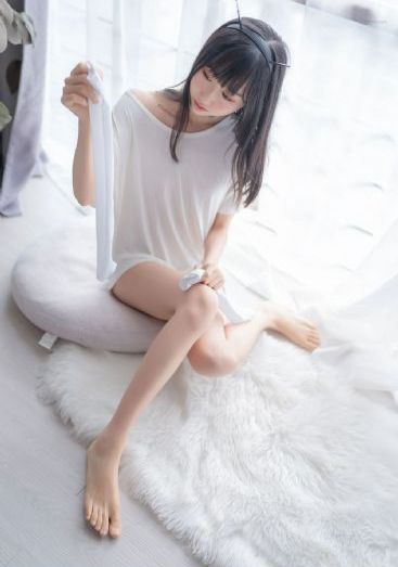 我要看真正的一级毛片_TC中字普通话在线观看_国产伦精品一区二区三区视频网站_国产伦码精品一区二区_国产欧美精品一区二区三区_国产精品伦子一区二区三区_国产伦精品一区二区三区免费_国产伦精品一区二区三区免费_最近最新中文字幕视频_精品久久欧美熟妇WWW