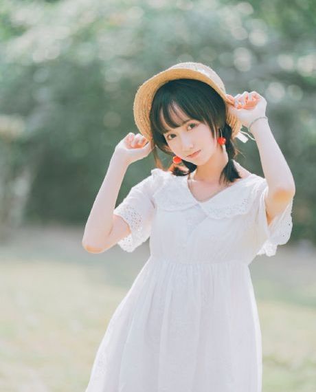 日韩三级视频在线观看_免VIP电视剧在线观看_国产伦精品一区二区三区视频网站_国产伦码精品一区二区_国产欧美精品一区二区三区_国产精品伦子一区二区三区_国产伦精品一区二区三区免费_国产伦精品一区二区三区免费_最近最新中文字幕视频_精品久久欧美熟妇WWW