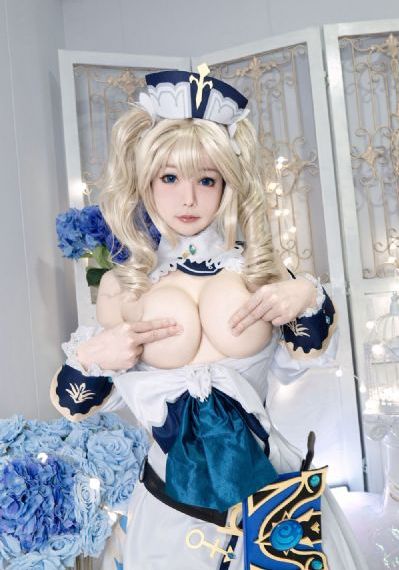 四虎精品国产一区_BD高清完整版免费观看韩国_国产伦精品一区二区三区视频网站_国产伦码精品一区二区_国产欧美精品一区二区三区_国产精品伦子一区二区三区_国产伦精品一区二区三区免费_国产伦精品一区二区三区免费_最近最新中文字幕视频_精品久久欧美熟妇WWW