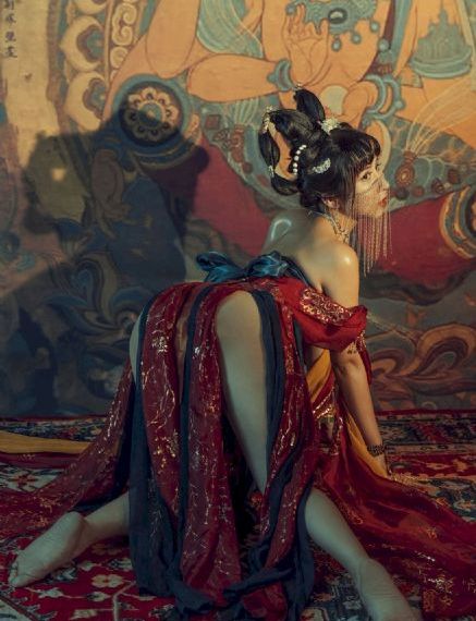 影音先锋手机国产在线观看_TS清晰版在线影院观看_国产伦精品一区二区三区视频网站_国产伦码精品一区二区_国产欧美精品一区二区三区_国产精品伦子一区二区三区_国产伦精品一区二区三区免费_国产伦精品一区二区三区免费_最近最新中文字幕视频_精品久久欧美熟妇WWW