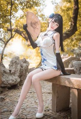 亚洲91少妇精品五月丁香张津瑜_西瓜影视西瓜视频在线观看_国产伦精品一区二区三区视频网站_国产伦码精品一区二区_国产欧美精品一区二区三区_国产精品伦子一区二区三区_国产伦精品一区二区三区免费_国产伦精品一区二区三区免费_最近最新中文字幕视频_精品久久欧美熟妇WWW