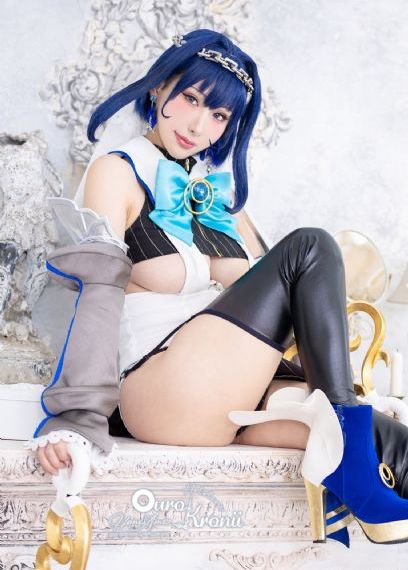 日本精品中文字幕二区a_理论片完整版在线观看_国产伦精品一区二区三区视频网站_国产伦码精品一区二区_国产欧美精品一区二区三区_国产精品伦子一区二区三区_国产伦精品一区二区三区免费_国产伦精品一区二区三区免费_最近最新中文字幕视频_精品久久欧美熟妇WWW