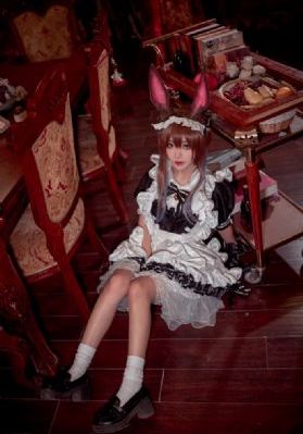 国语sm调教小性奴视频_高清中字高清在线观看_国产伦精品一区二区三区视频网站_国产伦码精品一区二区_国产欧美精品一区二区三区_国产精品伦子一区二区三区_国产伦精品一区二区三区免费_国产伦精品一区二区三区免费_最近最新中文字幕视频_精品久久欧美熟妇WWW