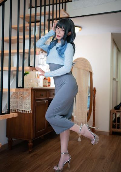 日韩AV国产网站_影视大全高清迅雷在线观看_国产伦精品一区二区三区视频网站_国产伦码精品一区二区_国产欧美精品一区二区三区_国产精品伦子一区二区三区_国产伦精品一区二区三区免费_国产伦精品一区二区三区免费_最近最新中文字幕视频_精品久久欧美熟妇WWW