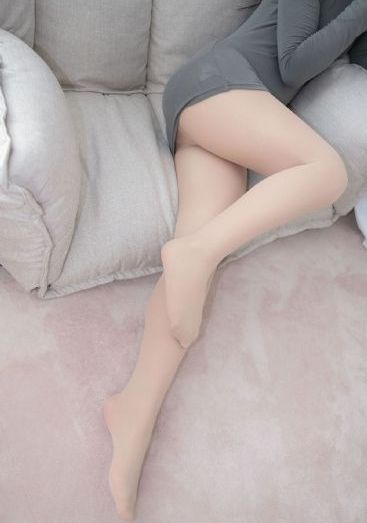 贵阳男科去哪家医院看比较好_无删减全集影视大全在线观看_国产伦精品一区二区三区视频网站_国产伦码精品一区二区_国产欧美精品一区二区三区_国产精品伦子一区二区三区_国产伦精品一区二区三区免费_国产伦精品一区二区三区免费_最近最新中文字幕视频_精品久久欧美熟妇WWW