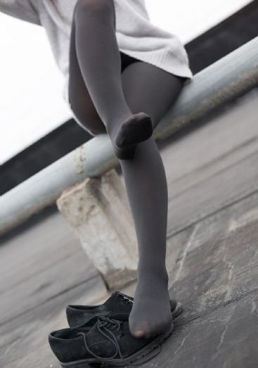 天天躁日日躁狠狠躁V麻豆_高清加长版日韩在线观看_国产伦精品一区二区三区视频网站_国产伦码精品一区二区_国产欧美精品一区二区三区_国产精品伦子一区二区三区_国产伦精品一区二区三区免费_国产伦精品一区二区三区免费_最近最新中文字幕视频_精品久久欧美熟妇WWW