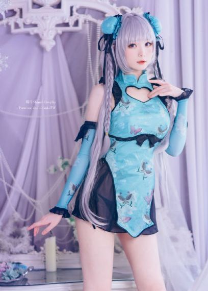 欧美精品视频一区二区三区_爱奇艺vip韩国在线观看_国产伦精品一区二区三区视频网站_国产伦码精品一区二区_国产欧美精品一区二区三区_国产精品伦子一区二区三区_国产伦精品一区二区三区免费_国产伦精品一区二区三区免费_最近最新中文字幕视频_精品久久欧美熟妇WWW