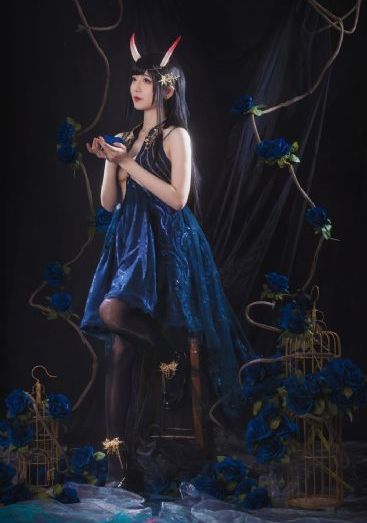 日本国产av2017网站_高清韩剧成事在人免费观看_国产伦精品一区二区三区视频网站_国产伦码精品一区二区_国产欧美精品一区二区三区_国产精品伦子一区二区三区_国产伦精品一区二区三区免费_国产伦精品一区二区三区免费_最近最新中文字幕视频_精品久久欧美熟妇WWW